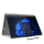 Lenovo ThinkBook 14s Yoga i5-1335U/16GB/512/Win11P - 1216275 - zdjęcie 2